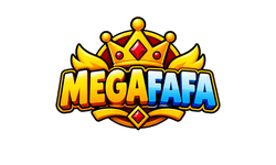 situs slot ada promo